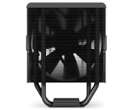 NZXT T120 Black 120mm - 1091557 - zdjęcie 6